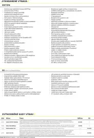 Opel leták Strana 2