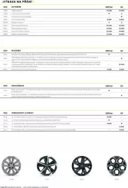 Opel leták Strana 3