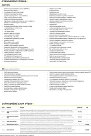 Opel leták Strana 2