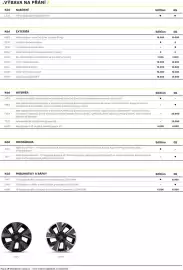 Opel leták Strana 3