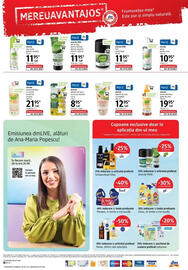 Catalog DM Pagină 4