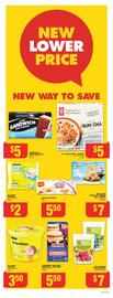 No Frills flyer week 4 Page 10