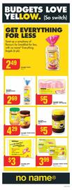 No Frills flyer week 4 Page 14