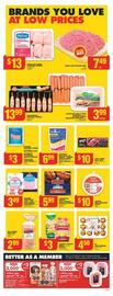 No Frills flyer week 4 Page 5