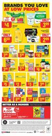 No Frills flyer week 4 Page 6