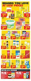 No Frills flyer week 4 Page 7