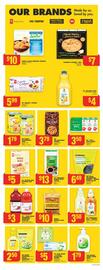 No Frills flyer week 4 Page 8