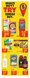 No Frills flyer week 4 Page 9