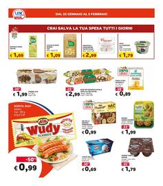 Volantino Lem SuperStore Pagina 10