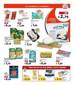 Volantino Lem SuperStore Pagina 11