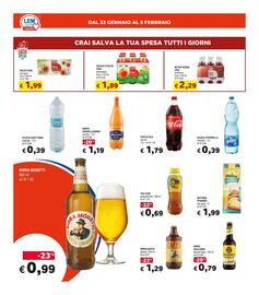 Volantino Lem SuperStore Pagina 12