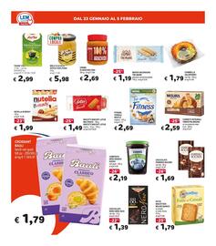 Volantino Lem SuperStore Pagina 14