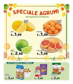 Volantino Lem SuperStore Pagina 5