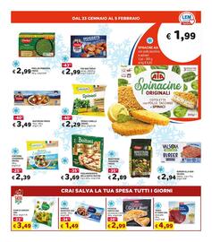 Volantino Lem SuperStore Pagina 9