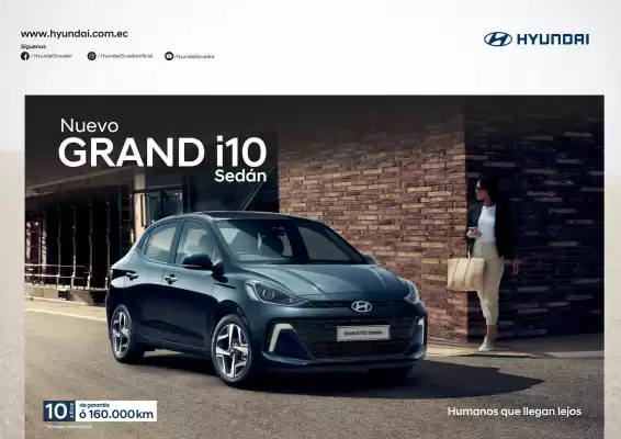 Catálogo Hyundai (válido hasta 22-10)