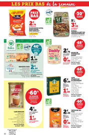 Catalogue U Express page 10