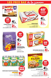 Catalogue U Express page 11