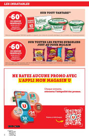 Catalogue U Express page 2