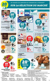 Catalogue U Express page 3