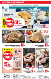 Catalogue U Express page 4