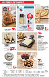 Catalogue U Express page 6