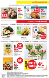 Catalogue U Express page 7