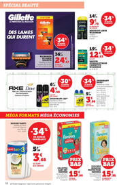 Catalogue Hyper U page 12