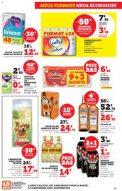 Catalogue Hyper U page 13