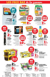 Catalogue Hyper U page 20