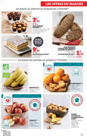 Catalogue Hyper U page 29