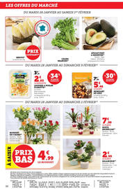 Catalogue Hyper U page 30