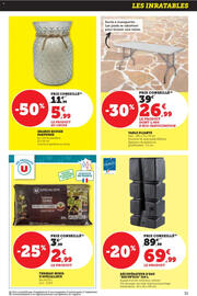 Catalogue Hyper U page 31