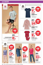 Catalogue Hyper U page 34