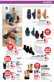 Catalogue Hyper U page 35