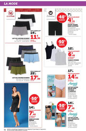 Catalogue Hyper U page 36