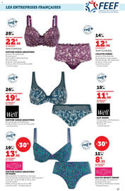 Catalogue Hyper U page 37