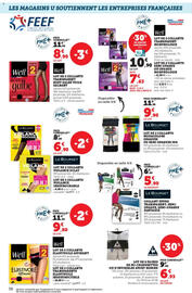 Catalogue Hyper U page 38