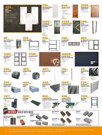 BUCO catalogue Page 2