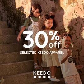 Keedo catalogue Page 3