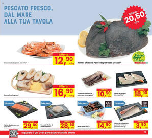 Volantino Eurospar Pagina 11