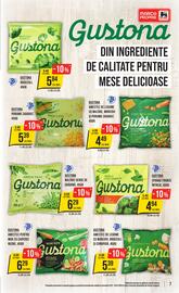 Catalog Mega Image săptămâna 4 Pagină 7