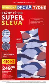 Lidl leták Strana 11