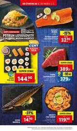 Lidl leták Strana 16