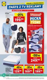 Lidl leták Strana 32