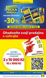 Lidl leták Strana 46