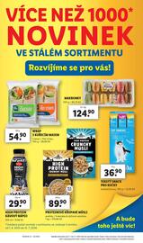 Lidl leták Strana 48