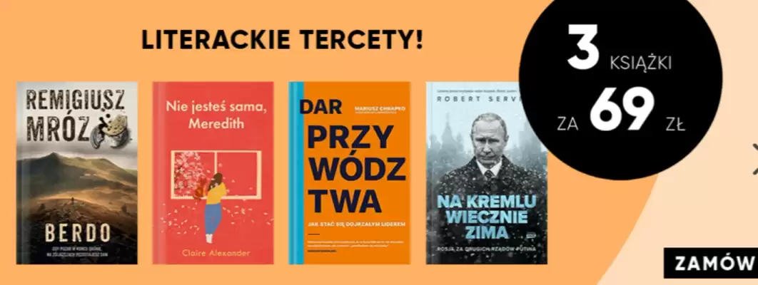 Znak.pl gazetka (ważność do 5-02)