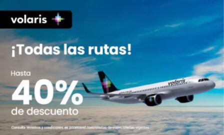 Catálogo Price Travel Página 1