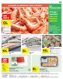 Catalogue Carrefour Drive page 11