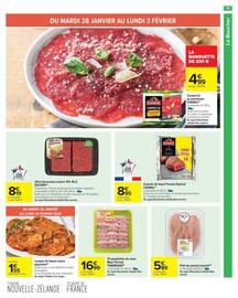 Catalogue Carrefour Drive page 13